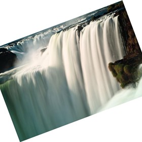 information research: Standard 9: BCS-CA1-9