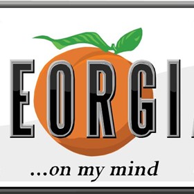 problum solving: Standard 10: BCS-Ca1-10