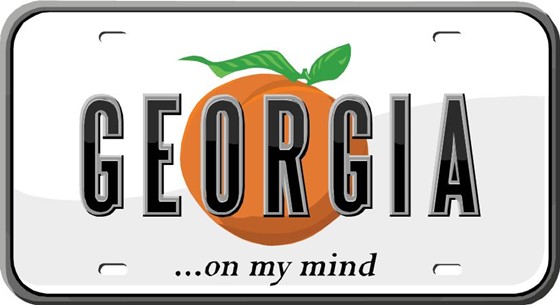 problum solving: Standard 10: BCS-Ca1-10