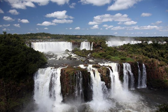 Personal development Section: Personal info