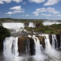 Портфолио Jeremy Blake Plunkett