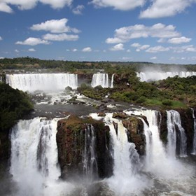 Personal development Section: Personal info